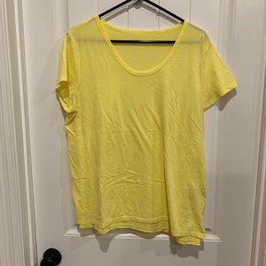Sunshine T-shirt